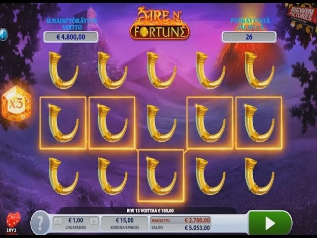 Virtual slot machine casino 16152