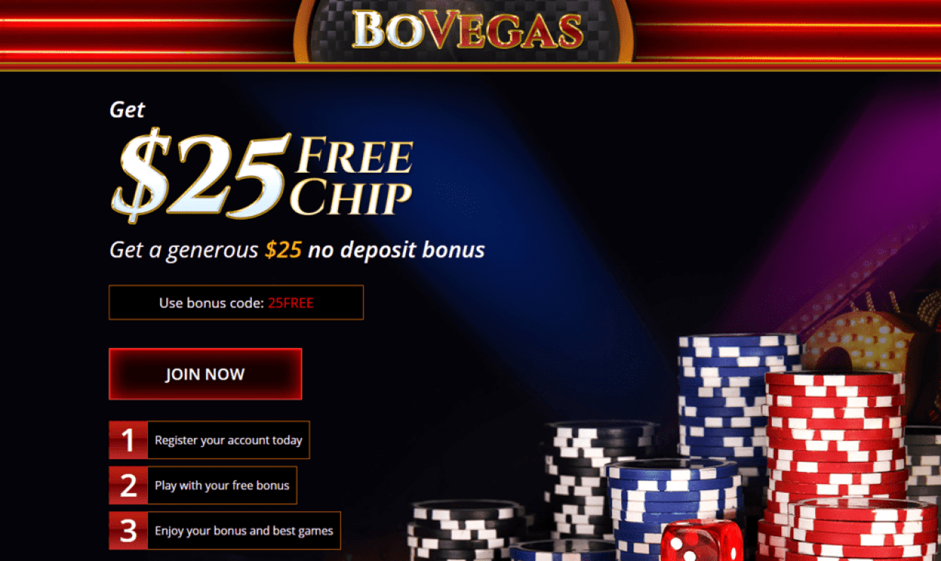 Free spins without deposit slotsons