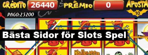 Svenska spel casino bet365 review