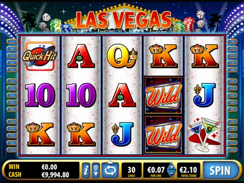 Casino win real money 47821