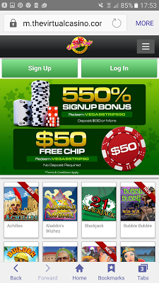 Speedy casino bet 42408