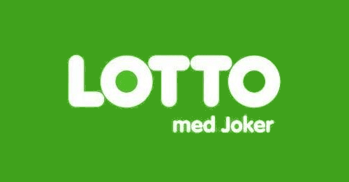 Lotto statistik 25317