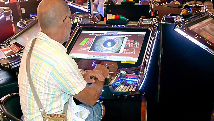 Bonus 100 casino 21198