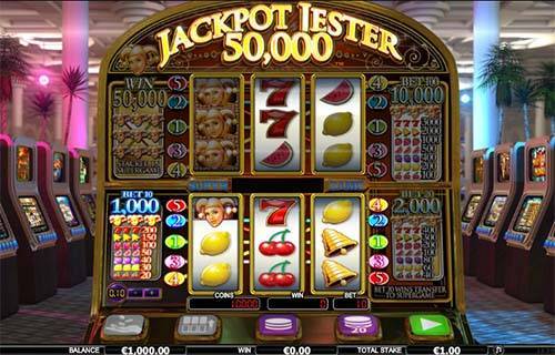 Casino utan spelpaus trustly 49063