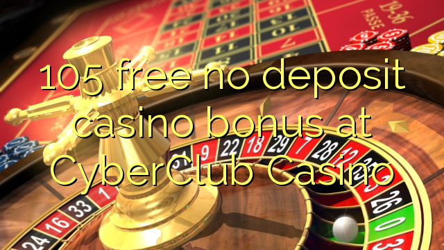 Klassiska casinospel fullständig riches