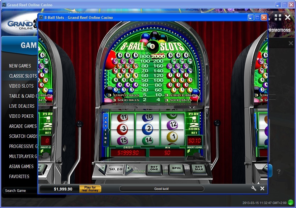Fakta om online casino 27707