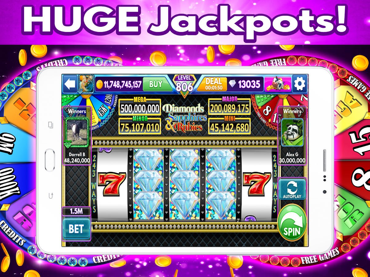 Bästa casino appen flashback effektiva