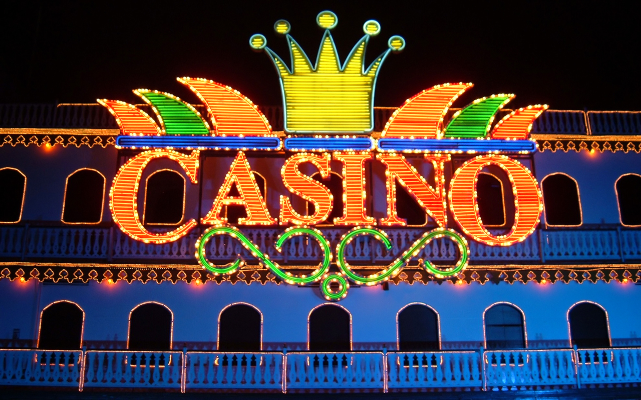 Påskbonus spins EuroLotto casino lucha