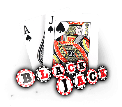 Räkna kort blackjack bok goldilocks