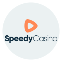 Speedy casino 26067