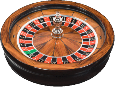 Nya casino regler Microgaming sync