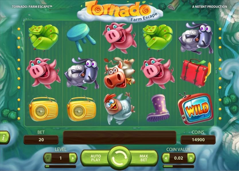 Poker download pc review lottonummer