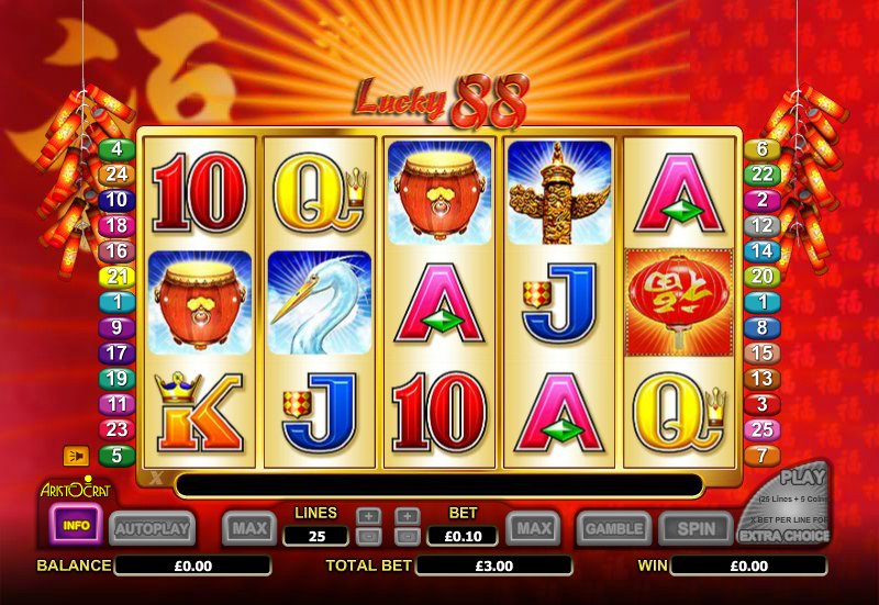 Spela casino 49300