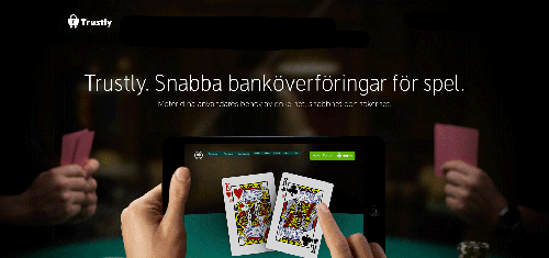 Svenska online casino 47066