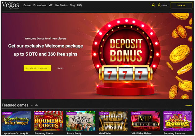 Svenska online casinos spelutvecklare