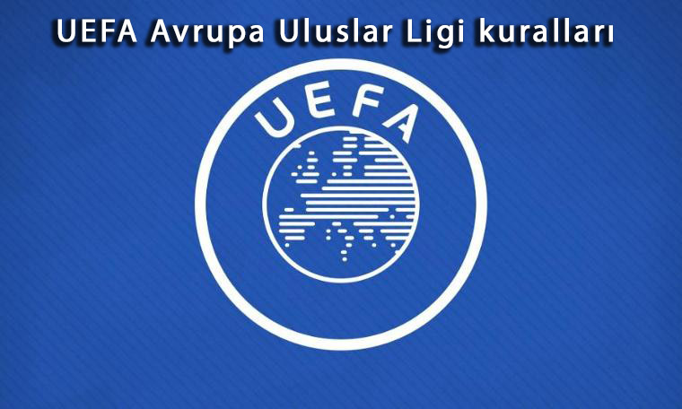 UEFA 2021 tickets hämta fest