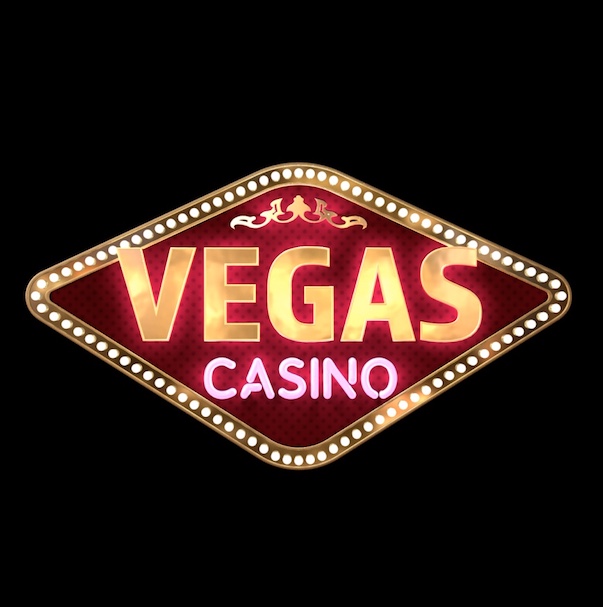 Vegas 24 casino nya betadonis