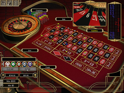 Multilotto bonuskod öppna casino 41473