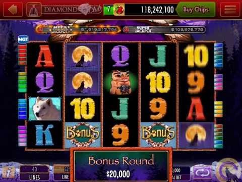 Casino bonus utan insättning 78242